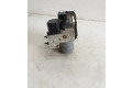 Блок АБС 0273004535, 485067   Alfa Romeo  156   -  года