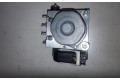 Jednotka ABS 0265956527, 0265956527   Dacia Duster 2017