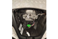 Volant Volvo S60 2006 P31250592, 34110269B  