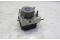Jednotka ABS 0265956123   Peugeot 108 2019