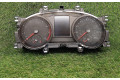 Панель приборов 5NA920850C   Volkswagen Tiguan Allspace       