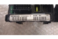 Píst 9650618380   Peugeot 1007    8HZ 