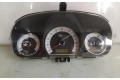 Панель приборов 940031H150   KIA Ceed       