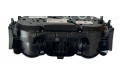 Панель приборов 5TA920740D   Volkswagen Touran III       