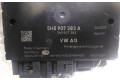 Блок управления крюка для прицепа 5H0907383, 5H0907383   Volkswagen ID.3