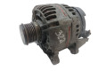 Генератор 028903028E, TDI   Volkswagen Bora      