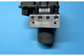 Jednotka ABS 0265950474, 8E0910517H   Seat Exeo (3R) 2010