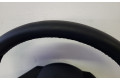 Volant Toyota Yaris XP210 2022 451000DA60  