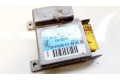 Блок подушек безопасности 97kg14b056bb   Ford Ka