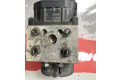 Jednotka ABS 0130108   Honda Accord 1996