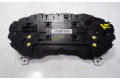 Přístrojová deska  Ford Mondeo MK V 2015 2080487, FS7T10849AGC  