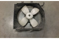 Vstřikovací lišta 1227504392   Mazda 323 F    - 