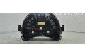 Přístrojová deska  Volkswagen New Beetle 2002 1C0920800A  