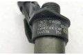Vstřikovač 236700W020, 110321   Toyota Auris 150     