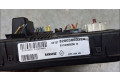 Блок предохранителей 8200780028, 8200306032A   Renault Scenic II -  Grand scenic II    