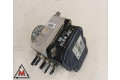 Блок управления АБС 6784063, 15803113S   Mini One - Cooper Coupe R56