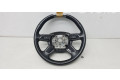 Volant Audi A6 C7 2011 4G0419091M  