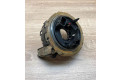 Подрулевой шлейф SRS 4E0907129J, 4E0953541A   Audi A8 S8 D3 4E