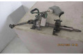 Ось рулевого колеса 45205B2190, 45205B2190   Daihatsu Trevis      
