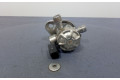 Vstřikovací čerpadlo 166303162R, 166303162R   Renault Megane I     