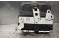 Блок управления АБС 8954053140, 0794008433   Lexus IS 200-300