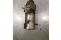 Píst 0986021810   Citroen Jumper     