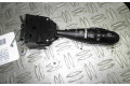 Переключатель дворников    Mitsubishi Colt CZ3