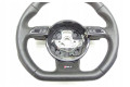 Volant Audi A6 Allroad C5 2001 0501317994, 0501317994  