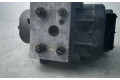 Jednotka ABS 476600X801, 476600X801   Nissan Terrano 2002