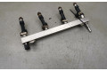 Vstřikovač 0280151239, 55562258   Opel Corsa D     