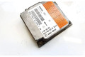 Блок подушек безопасности 0285001165, 0018200826   Mercedes-Benz CLK A208 C208