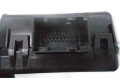 Řídící jednotka 51796694   Fiat Croma 