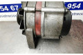 Генератор 0120488274, 0120488274   Lancia Y10      