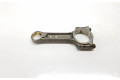 Ojnice  7701475074, 7701475074    Renault Megane III  