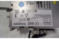 Дисплей    8614002360, 6434CBE809   Toyota Auris E180