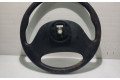 Zpětné zrcátko  Renault Master II 2001  7700353767, 7700353768  
