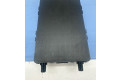 Блок предохранителей 31346672, K067R   Volvo S90, V90    