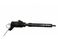 Форсунка 0445110254    Hyundai Santa Fe для дизельного двигателя  2.2