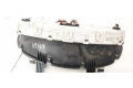 Панель приборов 940032B640   Hyundai Santa Fe       