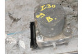 Jednotka ABS 589202L500   Hyundai i30 2007