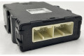 Блок управления коробкой передач 8953576010, 0791003661   Toyota Prius (XW30)