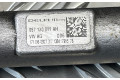 Комплект системы впрыска топлива 057130755AM, 0445010839    Audi SQ7  CZA 