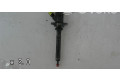 Vstřikovač 0445110259, 1609850580   Peugeot 407    DV6TED4 (9HZ) 