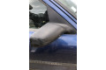 Zpětné zrcátko  Ford Mondeo MK I 1995    