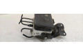 Jednotka ABS 58900G6810, 06210264644   KIA Picanto 2020