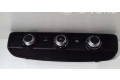 Блок управления климат-контролем 8V0820047F   Audi Q2 