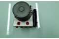 Jednotka ABS 265230017   Toyota Verso 2010
