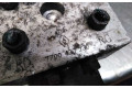Блок АБС 7700430230   Renault  Megane I  1995 - 2002 года