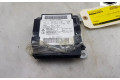 Блок подушек безопасности 9823741480, 9823741480   Opel Corsa F