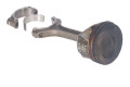 Шатун  12101-68830-0A0    Suzuki Vitara (LY)  